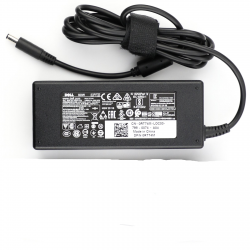 Incarcator PC Desktop, Dell, OptiPlex 7040, D07U, D07U001, LA90PM111, PA-1900-32D5, 19.5V, 4.62A, 90W, mufa 4.5x3.0mm