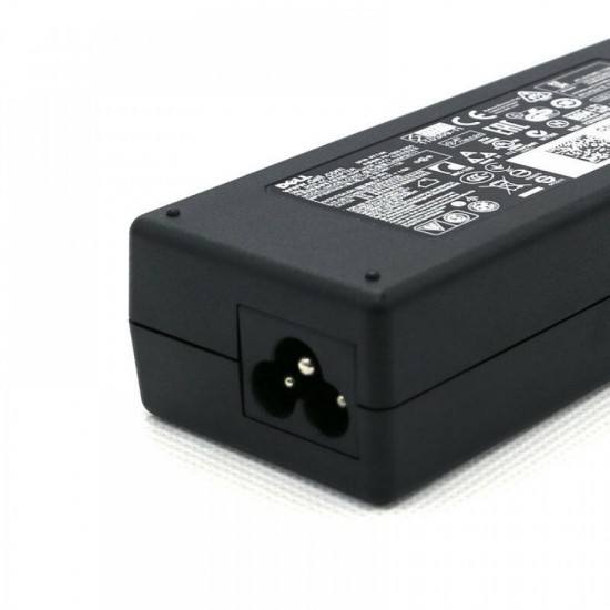 Incarcator PC Desktop ALL In One (AIO), Dell, Inspiron 24 5488, A24I, A24I006, LA90PM111, PA-1900-32D5, 19.5V, 4.62A, 90W, mufa 4.5x3.0mm