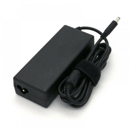 Incarcator PC Desktop ALL In One (AIO), Dell, Inspiron 24 5488, A24I, A24I006, LA90PM111, PA-1900-32D5, 19.5V, 4.62A, 90W, mufa 4.5x3.0mm