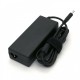 Incarcator PC Desktop ALL In One (AIO), Dell, Inspiron 24 5488, A24I, A24I006, LA90PM111, PA-1900-32D5, 19.5V, 4.62A, 90W, mufa 4.5x3.0mm