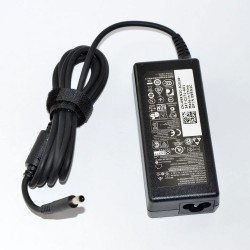 Incarcator PC Desktop ALL In One (AIO), Dell, Inspiron 27 7790, A27I, A27I002, HA65NS5-00, 19.5V, 3.34A, 65W, mufa 4.5x3.0mm