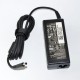 Incarcator Laptop, Dell, Inspiron 14 Plus 7430, P14H, P14H003, HA65NS5-00, 19.5V, 3.34A, 65W, mufa 4.5x3.0mm
