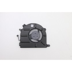 Cooler Laptop, Lenovo, ThinkBook 5F10S13936, 5F10S13937, NS85C32-20C09, BAPC0906R5HY001, 5V, 0.5A
