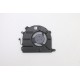 Cooler Laptop, Lenovo, ThinkBook 5F10S13936, 5F10S13937, NS85C32-20C09, BAPC0906R5HY001, 5V, 0.5A
