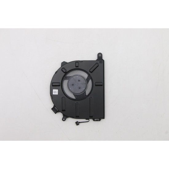Cooler Laptop, Lenovo, ThinkBook 5F10S13936, 5F10S13937, NS85C32-20C09, BAPC0906R5HY001, 5V, 0.5A