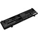 Baterie compatibila Laptop Gaming, Asus, TUF F17 FX707Z, FX707ZR, FX707ZM, 0B200-03880000, 4ICP5/63/133, C41N2013, C41N2013-1, 15.4V, 5500mAh, 84.70Wh