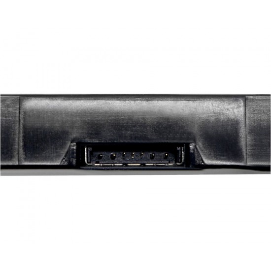 Baterie compatibila Laptop Gaming, Asus, TUF F17 FX707Z, FX707ZR, FX707ZM, 0B200-03880000, 4ICP5/63/133, C41N2013, C41N2013-1, 15.4V, 5500mAh, 84.70Wh