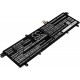 Baterie compatibila Laptop, Asus, ZenBook S13 UX392F, UX392FA, UX392FN, 0B200-03210100, 3ICP5/70/82, C31POJH, C31N1821, 11.55V, 4150mAh, 47.93Wh