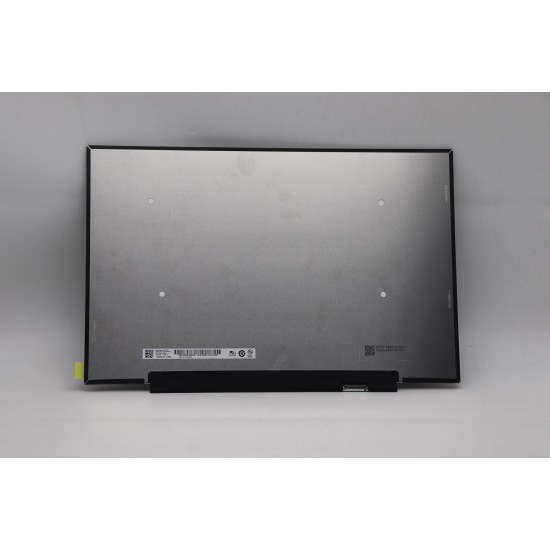 Display Laptop, Lenovo, 5D11P86176, 5D11P86187, 5D11P86195, 5D11P86189, NV153WUM-N41 V8.0, MNF307QS3-1, N153JCA-ELK, B153UAN03.0, 15.3 inch, FHD+, 19200x1200, slim, 30 pini