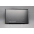 Display Laptop, Lenovo, 5D11P86176, 5D11P86187, 5D11P86195, 5D11P86189, NV153WUM-N41 V8.0, MNF307QS3-1, N153JCA-ELK, B153UAN03.0, 15.3 inch, FHD+, 19200x1200, slim, 30 pini