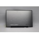 Display Laptop, Lenovo, 5D11P86176, 5D11P86187, 5D11P86195, 5D11P86189, NV153WUM-N41 V8.0, MNF307QS3-1, N153JCA-ELK, B153UAN03.0, 15.3 inch, FHD+, 19200x1200, slim, 30 pini