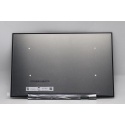 Display Laptop, Lenovo, IdeaPad Slim 5 15IRH9R Type 83J6, 15.3 inch, FHD+, 19200x1200, slim, 30 pini
