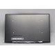Display Laptop, Lenovo, 5D11P86176, 5D11P86187, 5D11P86195, 5D11P86189, NV153WUM-N41 V8.0, MNF307QS3-1, N153JCA-ELK, B153UAN03.0, 15.3 inch, FHD+, 19200x1200, slim, 30 pini