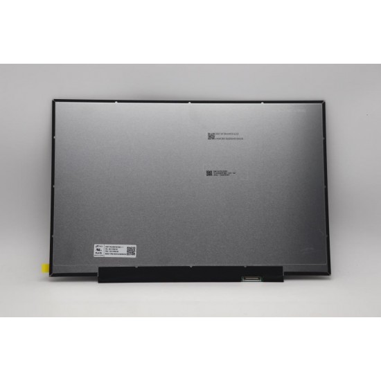 Display Laptop, Lenovo, 5D11P86176, 5D11P86187, 5D11P86195, 5D11P86189, NV153WUM-N41 V8.0, MNF307QS3-1, N153JCA-ELK, B153UAN03.0, 15.3 inch, FHD+, 19200x1200, slim, 30 pini
