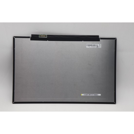 Display Laptop, Lenovo, 5D11P86176, 5D11P86187, 5D11P86195, 5D11P86189, NV153WUM-N41 V8.0, MNF307QS3-1, N153JCA-ELK, B153UAN03.0, 15.3 inch, FHD+, 19200x1200, slim, 30 pini
