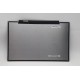 Display Laptop, Lenovo, 5D11P86176, 5D11P86187, 5D11P86195, 5D11P86189, NV153WUM-N41 V8.0, MNF307QS3-1, N153JCA-ELK, B153UAN03.0, 15.3 inch, FHD+, 19200x1200, slim, 30 pini