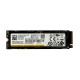 Solid State Drive (SSD) Samsung, 512GB, PCIe 4.0 x 4, NVMe M.2, PM9A1, MZ-VL2512A, MZVL2512HCJQ-00BD2, 6900 MB/s, 5000 MB/s, Laptop/Desktop