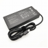 Incarcator Laptop Gaming, ADP-280EB F, A22-280P1B, 0A001-00802600, 0A001-00802700, 20V, 14A, 280W, mufa drepunghiulara 8.0x4.0mm