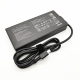 Incarcator Laptop Gaming, ADP-280EB F, A22-280P1B, 0A001-00802600, 0A001-00802700, 20V, 14A, 280W, mufa drepunghiulara 8.0x4.0mm