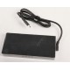 Incarcator Laptop Gaming, ADP-280EB F, A22-280P1B, 0A001-00802600, 0A001-00802700, 20V, 14A, 280W, mufa drepunghiulara 8.0x4.0mm