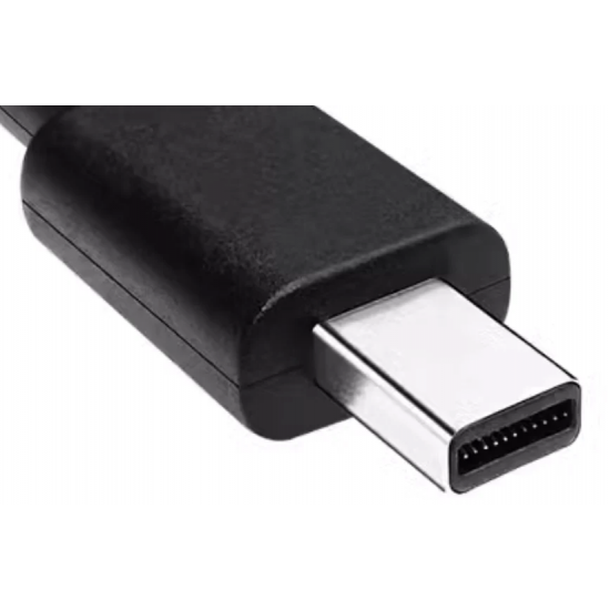 Incarcator Laptop Gaming, ADP-280EB F, A22-280P1B, 0A001-00802600, 0A001-00802700, 20V, 14A, 280W, mufa drepunghiulara 8.0x4.0mm