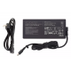 Incarcator Laptop Gaming, ADP-280EB F, A22-280P1B, 0A001-00802600, 0A001-00802700, 20V, 14A, 280W, mufa drepunghiulara 8.0x4.0mm