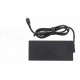 Incarcator Laptop Gaming, ADP-280EB F, A22-280P1B, 0A001-00802600, 0A001-00802700, 20V, 14A, 280W, mufa drepunghiulara 8.0x4.0mm