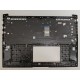 Carcasa superioara cu tastatura palmrest Laptop, Asus, Vivobook Pro 16 K6602Z, K6602ZC, K6602ZE, 90NB0Z41-R30US0, 90NB0Z41-R30UI0, K6602ZE-2B, NB6177, HQ207220900002921, iluminata, neagra, layout US