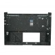 Carcasa superioara cu tastatura palmrest Laptop, Asus, Vivobook Pro 16 K6602Z, K6602ZC, K6602ZE, 90NB0Z41-R30US0, 90NB0Z41-R30UI0, K6602ZE-2B, NB6177, HQ207220900002921, iluminata, neagra, layout US