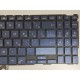 Tastatura Laptop, Asus, ZenBook 15 UX533F, UX533FAC, UX533FD, UX533FN, UX533FTC, iluminata, albastra, layout Greek (GR)/(US)