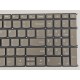 Tastatura Laptop, Lenovo, IdeaPad Slim 5 16AHP9 Type 83DD, iluminata, Dark Moss, layout US