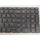Tastatura Laptop, HP, Pavilion 17-W, 17T-W, TPN-Q174, neagra, layout US