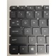 Tastatura Laptop, HP, Pavilion 17-W, 17T-W, TPN-Q174, neagra, layout US