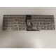 Tastatura Laptop, HP, Pavilion 17-W, 17T-W, TPN-Q174, neagra, layout US