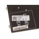 Tastatura Laptop, Dell, Latitude 14 E5470, P62G, P62G001, 0F2X80, 04VMV0, dual point, iluminata, neagra, layout US
