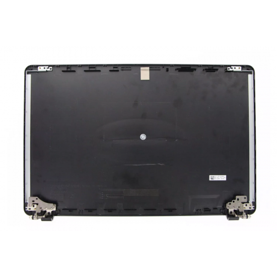 Capac Display Asus, VivoBook 17 M705B, M705BA, M705U, M705UF, M705UQ, 90NB0EV2-R7A010, 13N1-8WA0202, 7KV14CP10800, gri