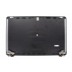 Capac Display Asus, VivoBook 17 M705B, M705BA, M705U, M705UF, M705UQ, 90NB0EV2-R7A010, 13N1-8WA0202, 7KV14CP10800, gri