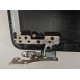 Capac Display Asus, VivoBook 17 M705B, M705BA, M705U, M705UF, M705UQ, 90NB0EV2-R7A010, 13N1-8WA0202, 7KV14CP10800, gri