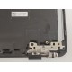 Capac Display Asus, VivoBook 17 M705B, M705BA, M705U, M705UF, M705UQ, 90NB0EV2-R7A010, 13N1-8WA0202, 7KV14CP10800, gri