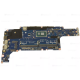 Placa de baza Laptop, Dell, Latitude 5420, P137G, P137G001, P137G002, 54CCV, 054CCV, Intel I7-1185G7, SRK1F, GDF40, LA-K491P