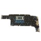 Placa de baza Laptop, Dell, Latitude 5420, P137G, P137G001, P137G002, 54CCV, 054CCV, Intel I7-1185G7, SRK1F, GDF40, LA-K491P