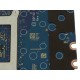 Placa de baza Laptop, Dell, Latitude 5420, P137G, P137G001, P137G002, 54CCV, 054CCV, Intel I7-1185G7, SRK1F, GDF40, LA-K491P