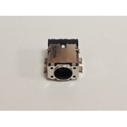 Mufa alimentare PC Desktop Gaming, Asus, G21C, G21CN, G21CX, mufa 6.0x3.7mm