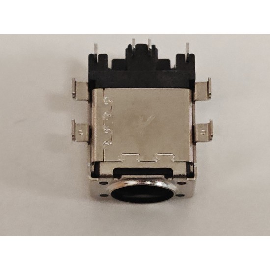 Mufa alimentare PC Desktop Gaming, Asus, G21C, G21CN, G21CX, mufa 6.0x3.7mm