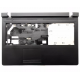 Carcasa superioara palmrest Laptop, Lenovo, IdeaPad 100-15IBY Type 80MJ, 80R8, 5CB0J30726, AP1ER000300, neagra