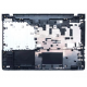 Carcasa superioara palmrest Laptop, Lenovo, IdeaPad 100-15IBY Type 80MJ, 80R8, 5CB0J30726, AP1ER000300, neagra