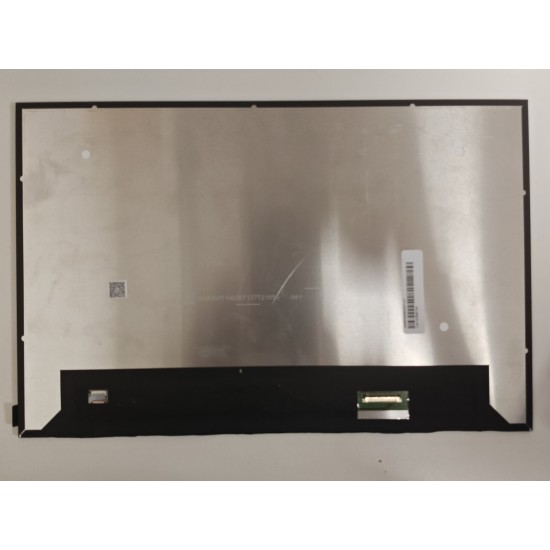 Display Laptop, Lenovo, ThinkPad X13 Gen 4 Type 21EX, 21EY, 21J3, 21J4, NV133WUM-N41, 13.3 inch, FHD+, 1920x1200, IPS, non touch, 30 pini