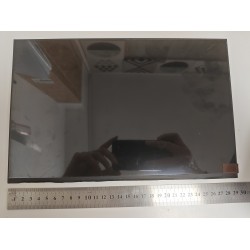 Display Laptop, Lenovo, ThinkPad X13 Gen 4 Type 21EX, 21EY, 21J3, 21J4, NV133WUM-N41, 13.3 inch, FHD+, 1920x1200, IPS, non touch, 30 pini