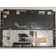 Carcasa superioara cu tastatura palmrest Laptop Gaming, Asus, Rog Zephyrus GX501V, GX501VI, GX501VIK, GX501VS, GX501VSK, GX501GI, 90NR00A1-R31US0, 90NR00A1-R31UI0, 13N1-4NA0101, GX501GI-1A, iluminata, RGB, layout US