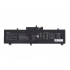 Baterie Laptop Asus, ProARt StudioBook 15 H500G, H500GV, 0B200-03380100, 0B200-03380200, 0B200-03380300, 4ICP4/59/134, C41N1837, 4800mAh, 76Wh